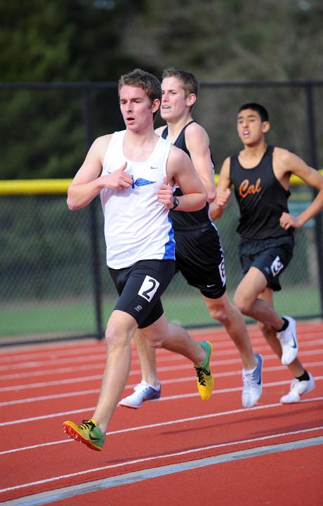 East Bay Invitational561.JPG